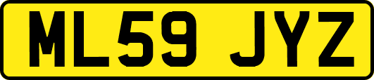 ML59JYZ