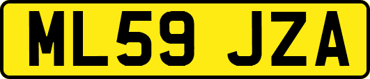 ML59JZA