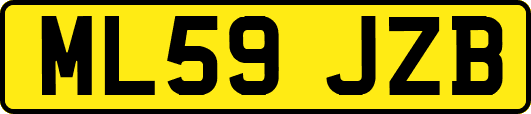 ML59JZB