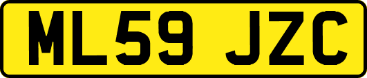 ML59JZC