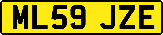 ML59JZE