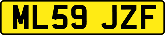 ML59JZF