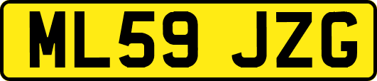 ML59JZG