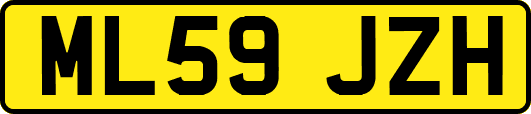 ML59JZH