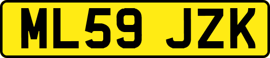 ML59JZK