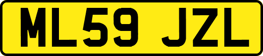 ML59JZL