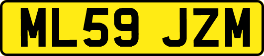 ML59JZM