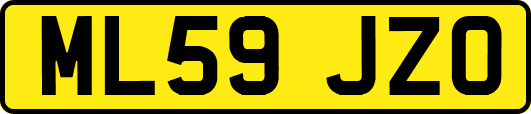 ML59JZO