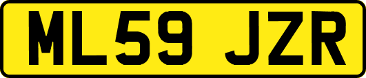 ML59JZR