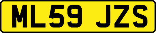 ML59JZS