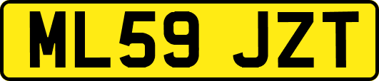 ML59JZT