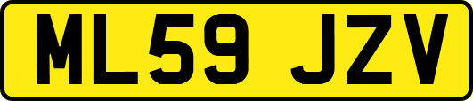 ML59JZV