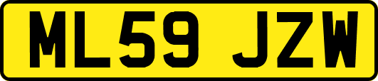 ML59JZW