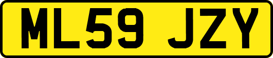 ML59JZY