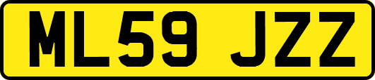 ML59JZZ