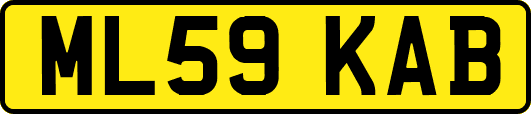 ML59KAB