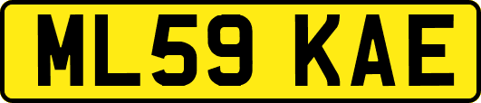 ML59KAE