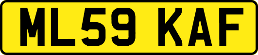 ML59KAF