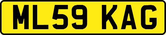 ML59KAG