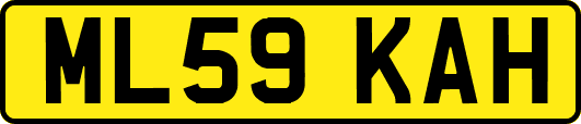 ML59KAH