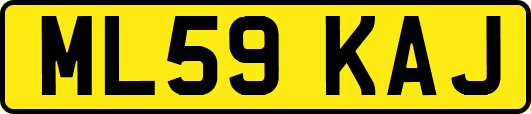 ML59KAJ