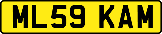ML59KAM