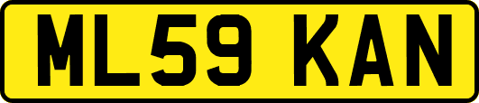 ML59KAN