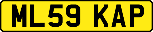 ML59KAP