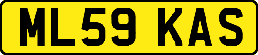 ML59KAS