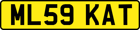 ML59KAT