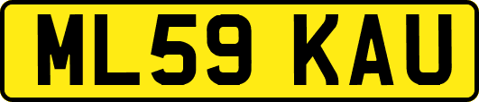 ML59KAU