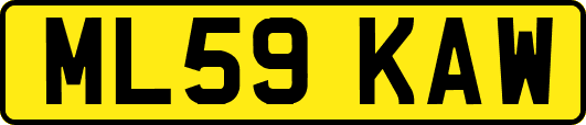 ML59KAW