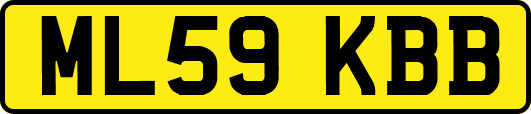 ML59KBB