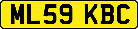 ML59KBC