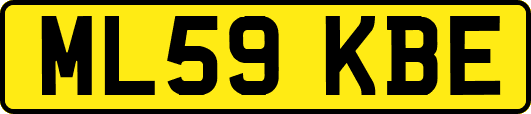 ML59KBE