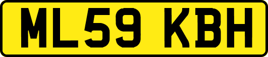 ML59KBH