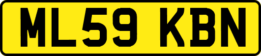 ML59KBN