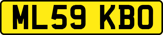 ML59KBO