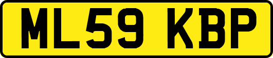 ML59KBP