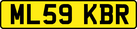 ML59KBR