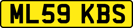 ML59KBS