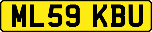 ML59KBU
