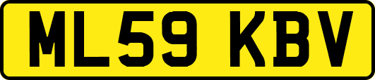 ML59KBV