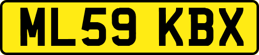 ML59KBX