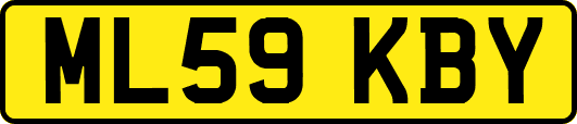 ML59KBY