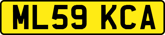 ML59KCA