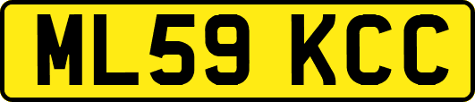 ML59KCC