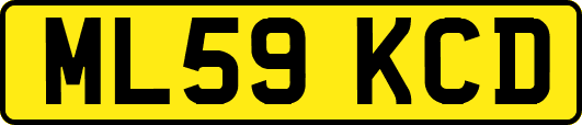 ML59KCD