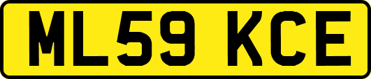 ML59KCE