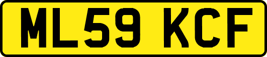 ML59KCF
